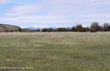 31 Cutoff Road - Photo 50