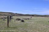 31 Cutoff Road - Photo 52