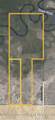 31 Cutoff Road - Photo 57