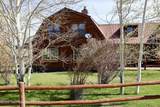 31 Cutoff Road - Photo 6