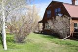31 Cutoff Road - Photo 7
