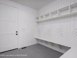 155 Sagewood Drive - Photo 13