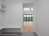 155 Sagewood Drive - Photo 14