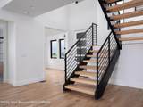 155 Sagewood Drive - Photo 15
