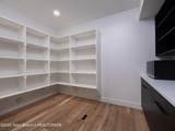 155 Sagewood Drive - Photo 18
