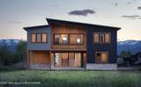 155 Sagewood Drive - Photo 2