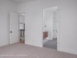 155 Sagewood Drive - Photo 24