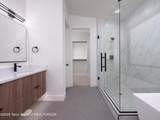 155 Sagewood Drive - Photo 25