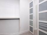 155 Sagewood Drive - Photo 29