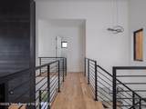 155 Sagewood Drive - Photo 30