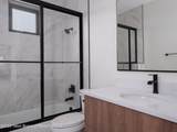 155 Sagewood Drive - Photo 31