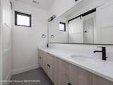 155 Sagewood Drive - Photo 33
