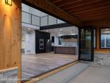 155 Sagewood Drive - Photo 8