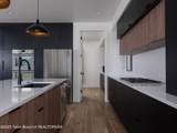 155 Sagewood Drive - Photo 9