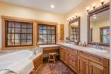 25640 Buffalo Run - Photo 11