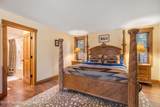 25640 Buffalo Run - Photo 13