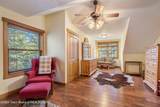 25640 Buffalo Run - Photo 14