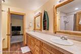 25640 Buffalo Run - Photo 16