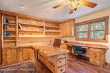 25640 Buffalo Run - Photo 17