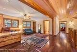 25640 Buffalo Run - Photo 18