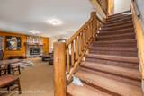 25640 Buffalo Run - Photo 19