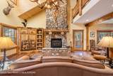 25640 Buffalo Run - Photo 2