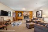 25640 Buffalo Run - Photo 20