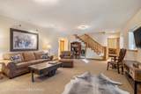 25640 Buffalo Run - Photo 21