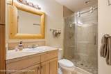 25640 Buffalo Run - Photo 22