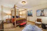 25640 Buffalo Run - Photo 23