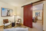 25640 Buffalo Run - Photo 24