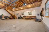 25640 Buffalo Run - Photo 29