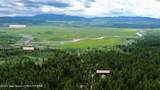 25640 Buffalo Run - Photo 32