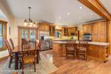 25640 Buffalo Run - Photo 4