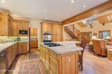 25640 Buffalo Run - Photo 5