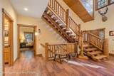 25640 Buffalo Run - Photo 6