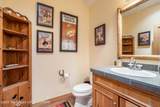 25640 Buffalo Run - Photo 7