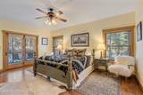 25640 Buffalo Run - Photo 8