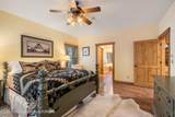 25640 Buffalo Run - Photo 9