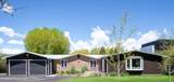 755 Cache Creek Drive - Photo 1