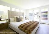 755 Cache Creek Drive - Photo 10