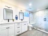 755 Cache Creek Drive - Photo 11