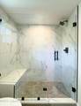 755 Cache Creek Drive - Photo 12