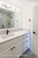 755 Cache Creek Drive - Photo 14