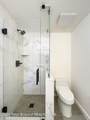 755 Cache Creek Drive - Photo 15