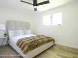755 Cache Creek Drive - Photo 17