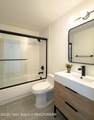 755 Cache Creek Drive - Photo 18