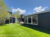 755 Cache Creek Drive - Photo 19
