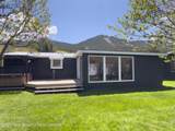 755 Cache Creek Drive - Photo 20