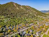 755 Cache Creek Drive - Photo 21